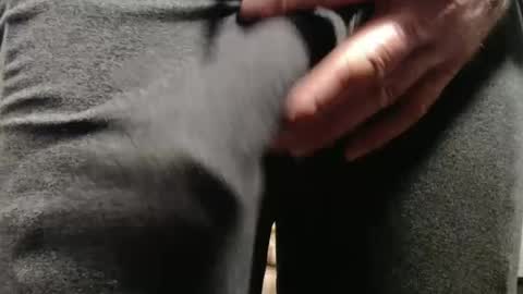 Snapshot of hung_hot_fit10 chatting on 10/05/25, 02:32 Big uncut cock dripping online show from 10/05/25, 02:32