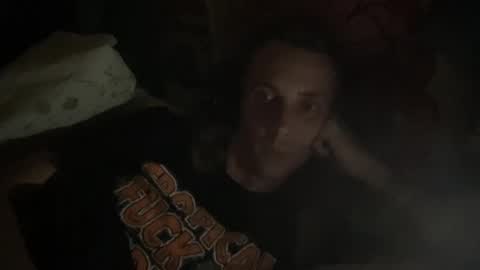 strawberry jack online show from 01/02/25, 11:52