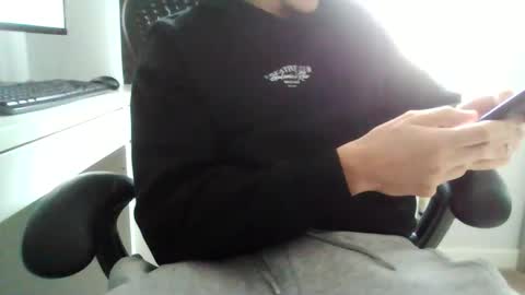 Hungandhorny100 online show from 11/11/25, 09:53