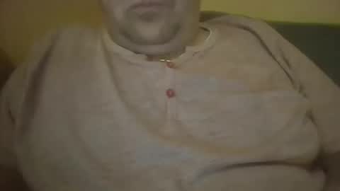 Snapshot of hungarianfatcockdady chatting on 05/29/26, 08:07 vastagfasz magyar apuci online show from 05/29/26, 08:07