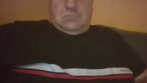 Snapshot of hungarianfatcockdady chatting on 06/03/26, 08:25 vastagfasz magyar apuci online show from 06/03/26, 08:25