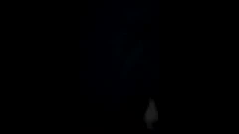 Snapshot of hungart99 chatting on 12/15/25, 09:24 SweetUncutXL online show from 12/15/25, 09:24