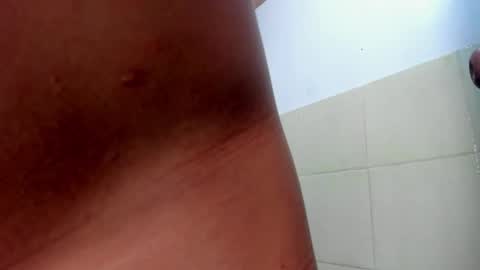 help me make 25000 tokens for my mother HEARING aid online show from 12/16/25, 03:00