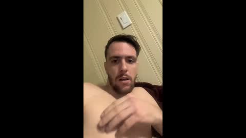 hungasl online show from 12/14/25, 05:07