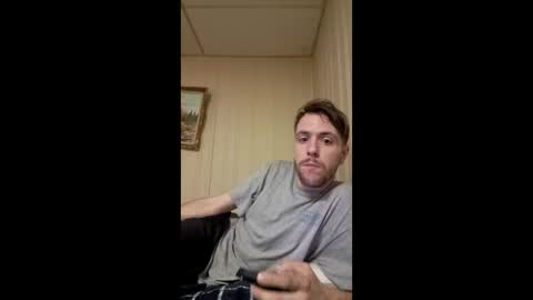 hungasl online show from 12/15/25, 05:17