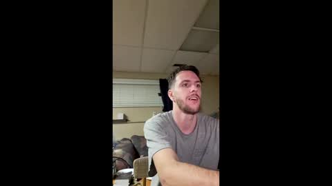 hungasl online show from 12/16/25, 05:23