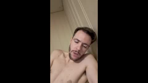 hungasl online show from 12/19/25, 07:32