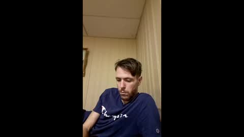 hungasl online show from 12/20/25, 07:37