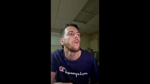 hungasl online show from 12/21/25, 02:35