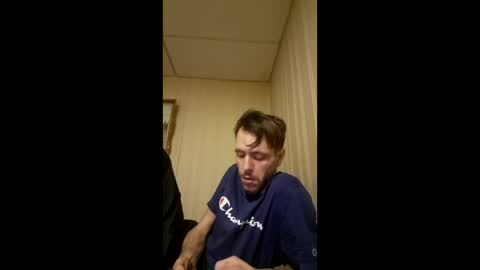 hungasl online show from 12/22/25, 06:21