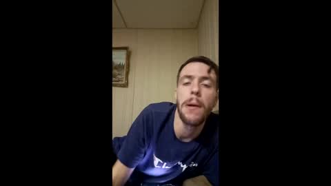 hungasl online show from 12/22/25, 07:11