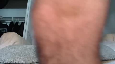 Mase online show from 01/10/26, 05:58