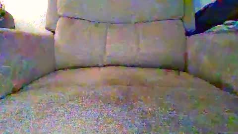 hungboii11 online show from 02/26/25, 08:00