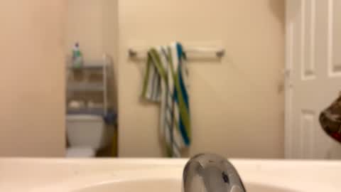 hungbwc99999 online show from 11/02/25, 02:36