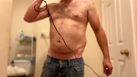 hungbwc99999 online show from 02/08/26, 10:40