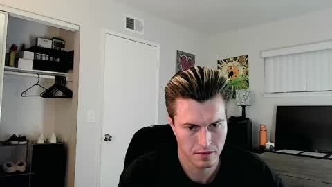 HungByNature69 online show from 04/03/26, 11:19