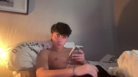 hungc0llegejock online show from 11/30/25, 09:30