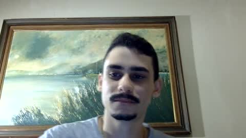 Snapshot of hungcaique chatting on 05/26/26, 01:12 hungcaique online show from 05/26/26, 01:12