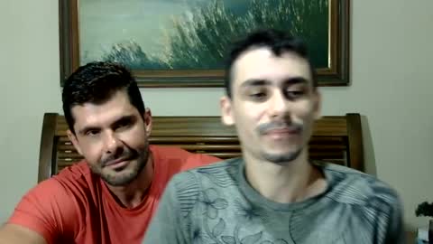 Snapshot of hungcaique chatting on 05/30/26, 01:25 hungcaique online show from 05/30/26, 01:25