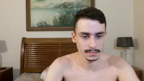 Snapshot of hungcaique chatting on 06/14/26, 02:57 hungcaique online show from 06/14/26, 02:57