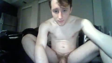 Hungchase03 online show from 12/18/25, 07:14