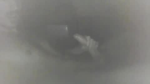 hungchris25 online show from 01/12/25, 04:50