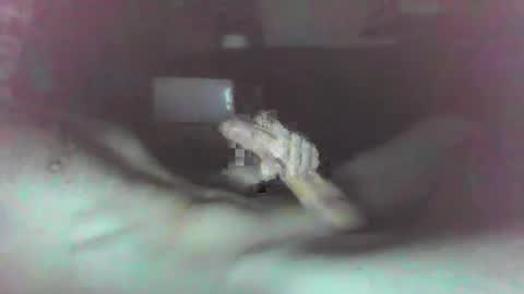 hungchris25 online show from 02/28/25, 03:48