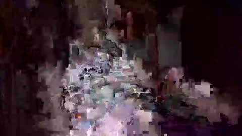 Snapshot of hungcollegeboy7002 chatting on 04/15/26, 03:57 HungCollegeStud online show from 04/15/26, 03:57