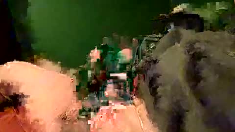 hungdaddy210 online show from 01/11/26, 11:10