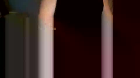 hungdaddyhorny online show from 02/24/26, 03:59