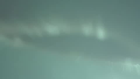 hungdaddyhorny online show from 04/13/26, 02:39