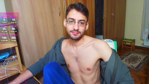 Eddy online show from 12/21/24, 03:53