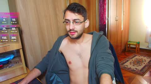 Eddy online show from 12/22/24, 07:11