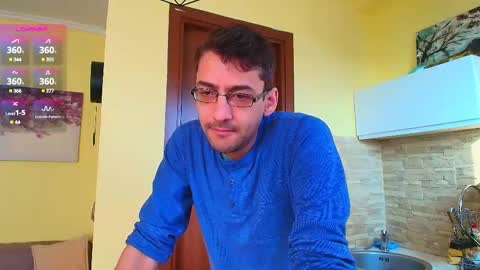 Eddy online show from 02/26/25, 07:09