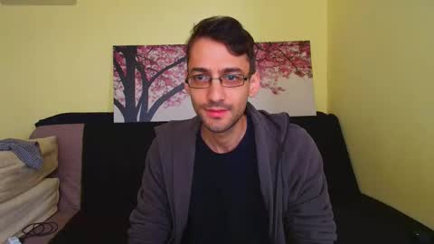 Eddy online show from 10/02/25, 01:18