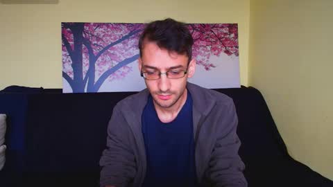 Eddy online show from 10/03/25, 05:04