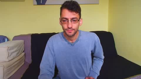 Eddy online show from 10/08/25, 10:13