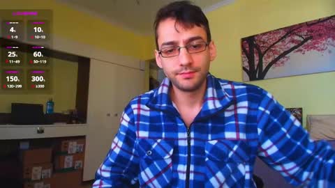 Eddy online show from 02/27/26, 09:09