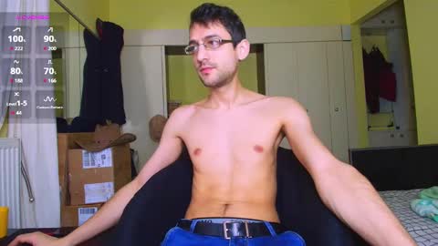 Snapshot of hungeddy chatting on 03/15/26, 04:57 Eddy online show from 03/15/26, 04:57