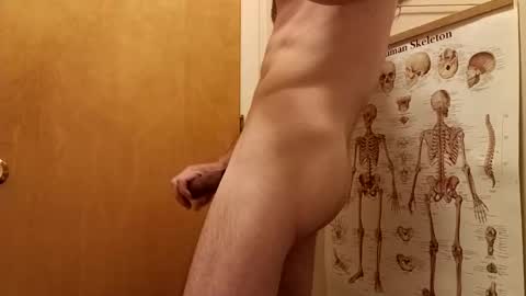 Snapshot of hungforyou69638513 chatting on 12/29/24, 11:29 hungforyou69638513 online show from 12/29/24, 11:29