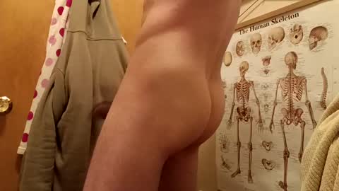 Snapshot of hungforyou69638513 chatting on 02/05/25, 12:53 hungforyou69638513 online show from 02/05/25, 12:53