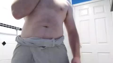 Snapshot of hungfun69867418 chatting on 09/09/25, 07:35 hungfun69867418 online show from 09/09/25, 07:35