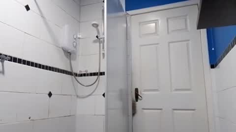 Snapshot of hungfun69867418 chatting on 09/14/25, 08:08 hungfun69867418 online show from 09/14/25, 08:08