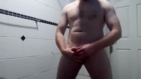 Snapshot of hungfun69867418 chatting on 09/24/25, 08:34 hungfun69867418 online show from 09/24/25, 08:34