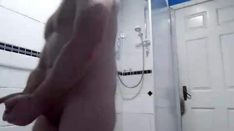 Snapshot of hungfun69867418 chatting on 10/14/25, 07:47 hungfun69867418 online show from 10/14/25, 07:47