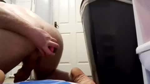 Snapshot of hungfun69867418 chatting on 10/16/25, 08:32 hungfun69867418 online show from 10/16/25, 08:32