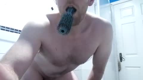 Snapshot of hungfun69867418 chatting on 11/08/25, 09:24 hungfun69867418 online show from 11/08/25, 09:24