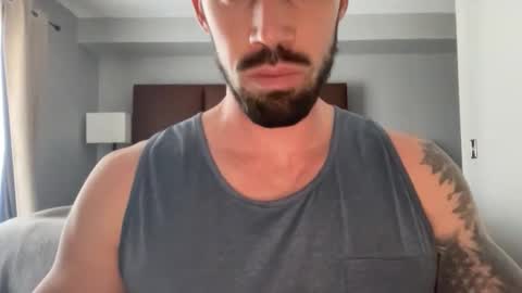 hunggrymuscles online show from 03/18/26, 06:44