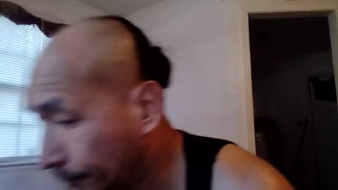 hunghedgfund online show from 05/15/26, 11:28