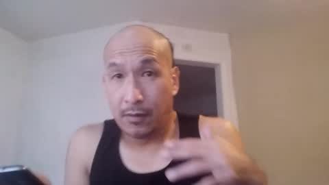 hunghedgfund online show from 05/16/26, 10:58